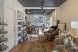 309 Belleview Avenue - Photo 19