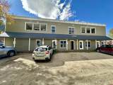 309 Belleview Avenue - Photo 4