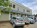 309 Belleview Avenue - Photo 5