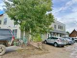 309 Belleview Avenue - Photo 6