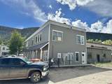 309 Belleview Avenue - Photo 7