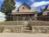 287 Hwy 92 Highway - Photo 1