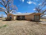 23966 County Road 13 - Photo 1