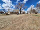 23966 County Road 13 - Photo 10