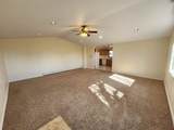 23966 County Road 13 - Photo 11