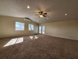 23966 County Road 13 - Photo 12