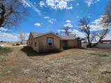 23966 County Road 13 - Photo 2