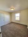 23966 County Road 13 - Photo 22