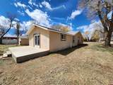 23966 County Road 13 - Photo 3