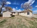 23966 County Road 13 - Photo 4