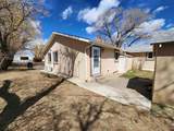 23966 County Road 13 - Photo 5