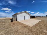 23966 County Road 13 - Photo 7