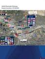 2600 Riverside Parkway - Lot 1 - Photo 1