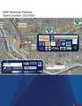 2600 Riverside Parkway - Lot 1 - Photo 3