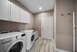 449 Birch Street - Photo 23