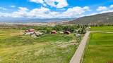 41990 Cottonwood Creek Road - Photo 14