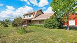 41990 Cottonwood Creek Road - Photo 15