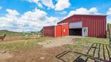 41990 Cottonwood Creek Road - Photo 16