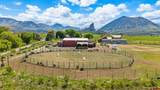 41990 Cottonwood Creek Road - Photo 17