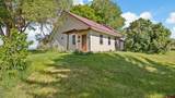 41990 Cottonwood Creek Road - Photo 22
