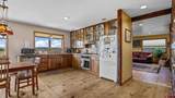 41990 Cottonwood Creek Road - Photo 26