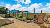 41990 Cottonwood Creek Road - Photo 27