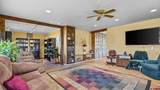 41990 Cottonwood Creek Road - Photo 28