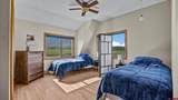 41990 Cottonwood Creek Road - Photo 30