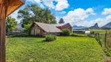 41990 Cottonwood Creek Road - Photo 32
