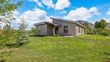41990 Cottonwood Creek Road - Photo 33