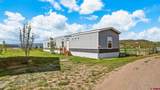 41990 Cottonwood Creek Road - Photo 35