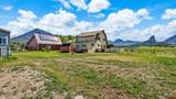 41990 Cottonwood Creek Road - Photo 38