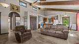 41990 Cottonwood Creek Road - Photo 39