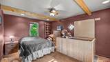 41990 Cottonwood Creek Road - Photo 41