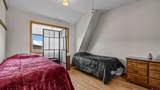 41990 Cottonwood Creek Road - Photo 42
