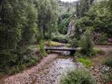 TBDWP County Road 124 - Photo 11