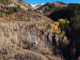 TBDWP County Road 124 - Photo 13