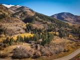 TBDWP County Road 124 - Photo 14