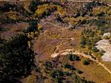TBDWP County Road 124 - Photo 18