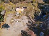 TBDWP County Road 124 - Photo 20