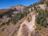 TBDWP County Road 124 - Photo 21