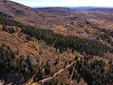 TBDWP County Road 124 - Photo 22