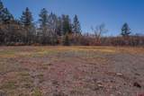 TBDWP County Road 124 - Photo 23