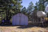 TBDWP County Road 124 - Photo 24