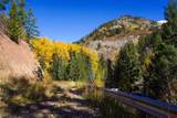 TBDWP County Road 124 - Photo 25