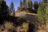TBDWP County Road 124 - Photo 28