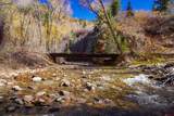 TBDWP County Road 124 - Photo 29