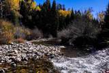 TBDWP County Road 124 - Photo 30