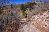 TBDWP County Road 124 - Photo 32