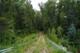 TBDWP County Road 124 - Photo 38